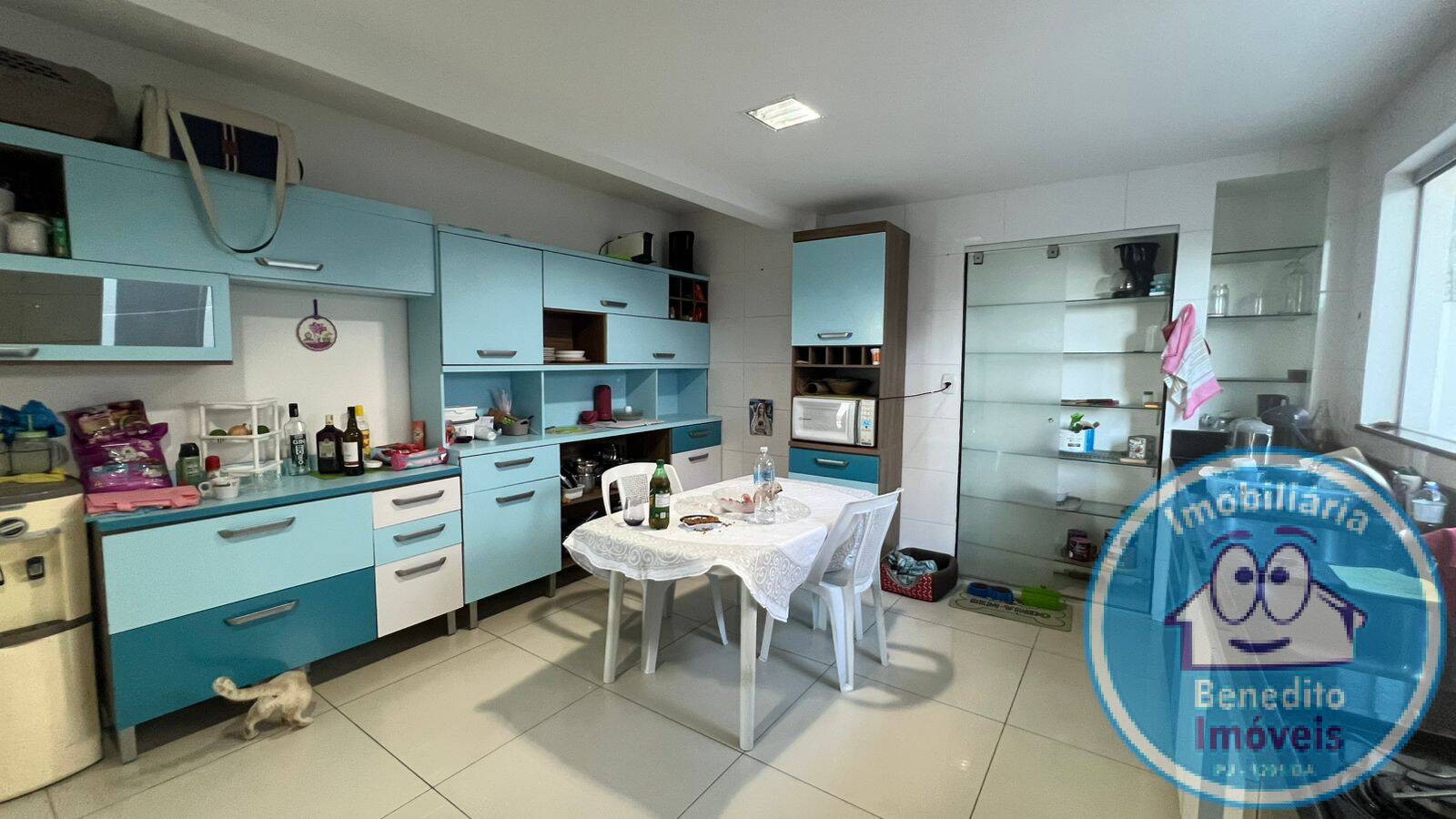 Casa, 721 m² - Foto 20