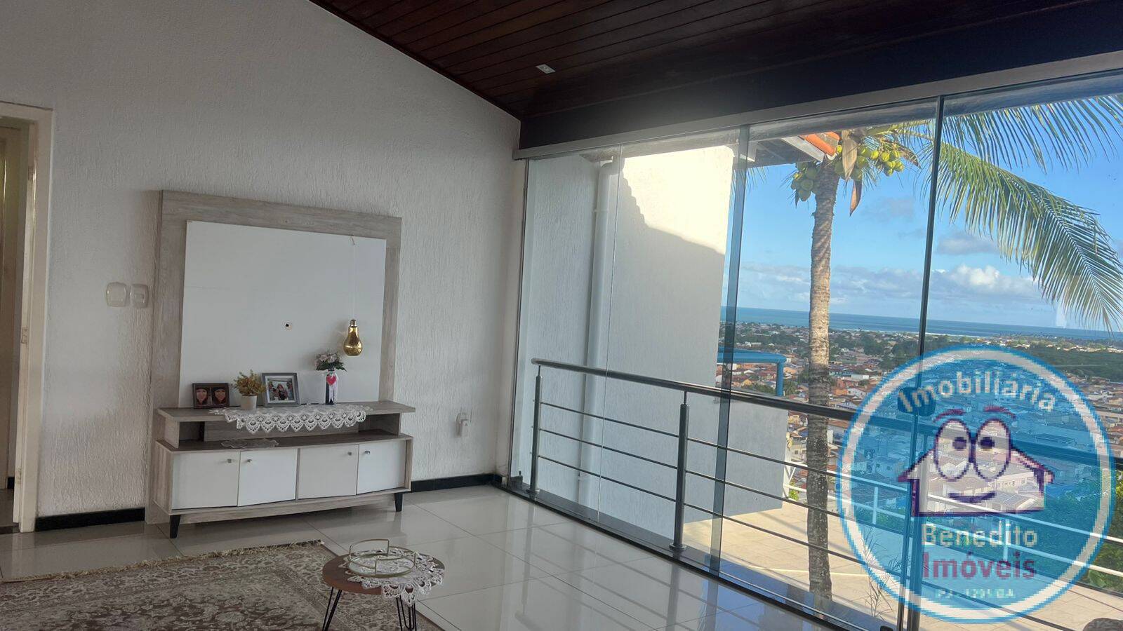 Casa, 721 m² - Foto 19