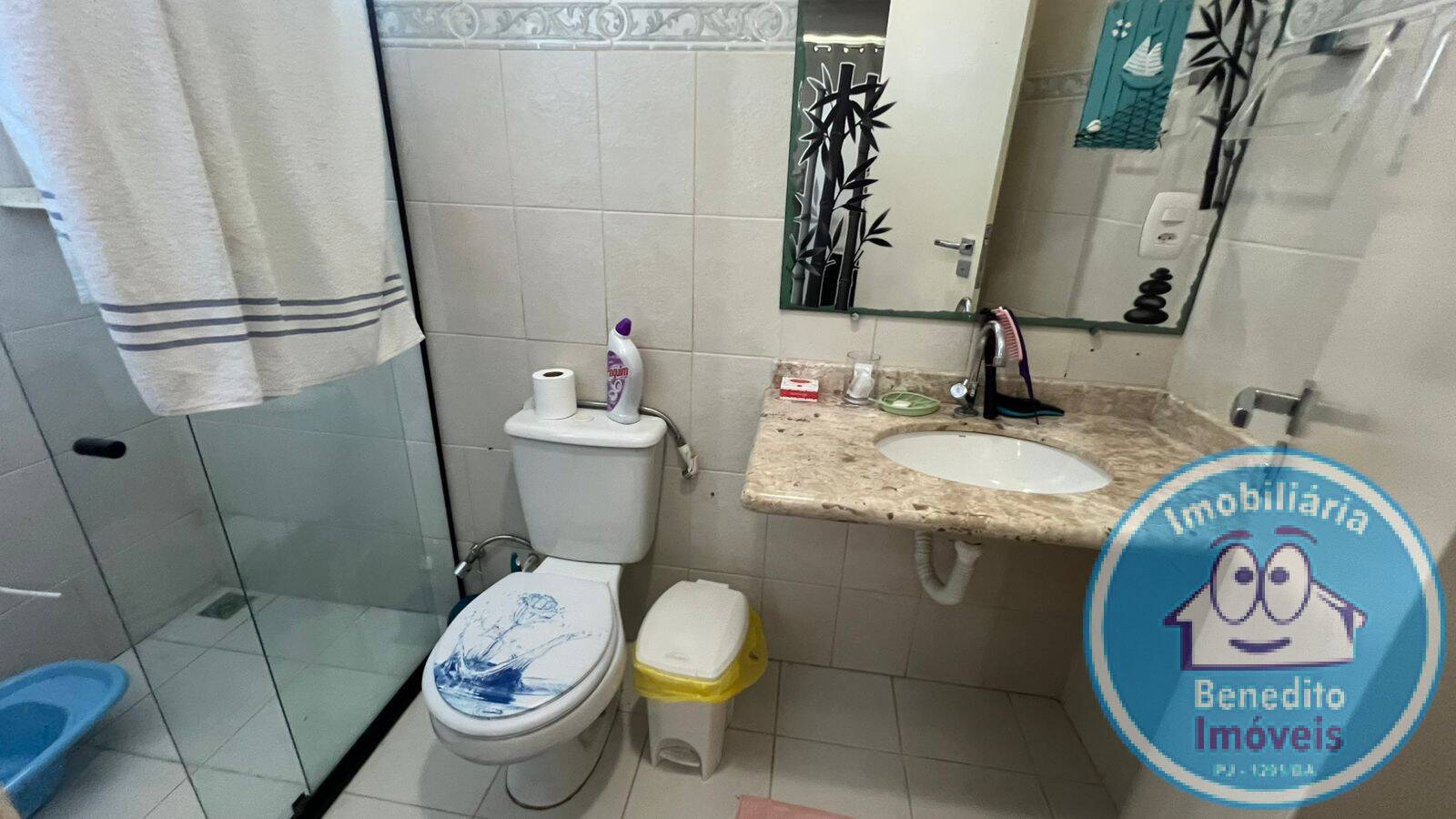 Casa, 721 m² - Foto 22