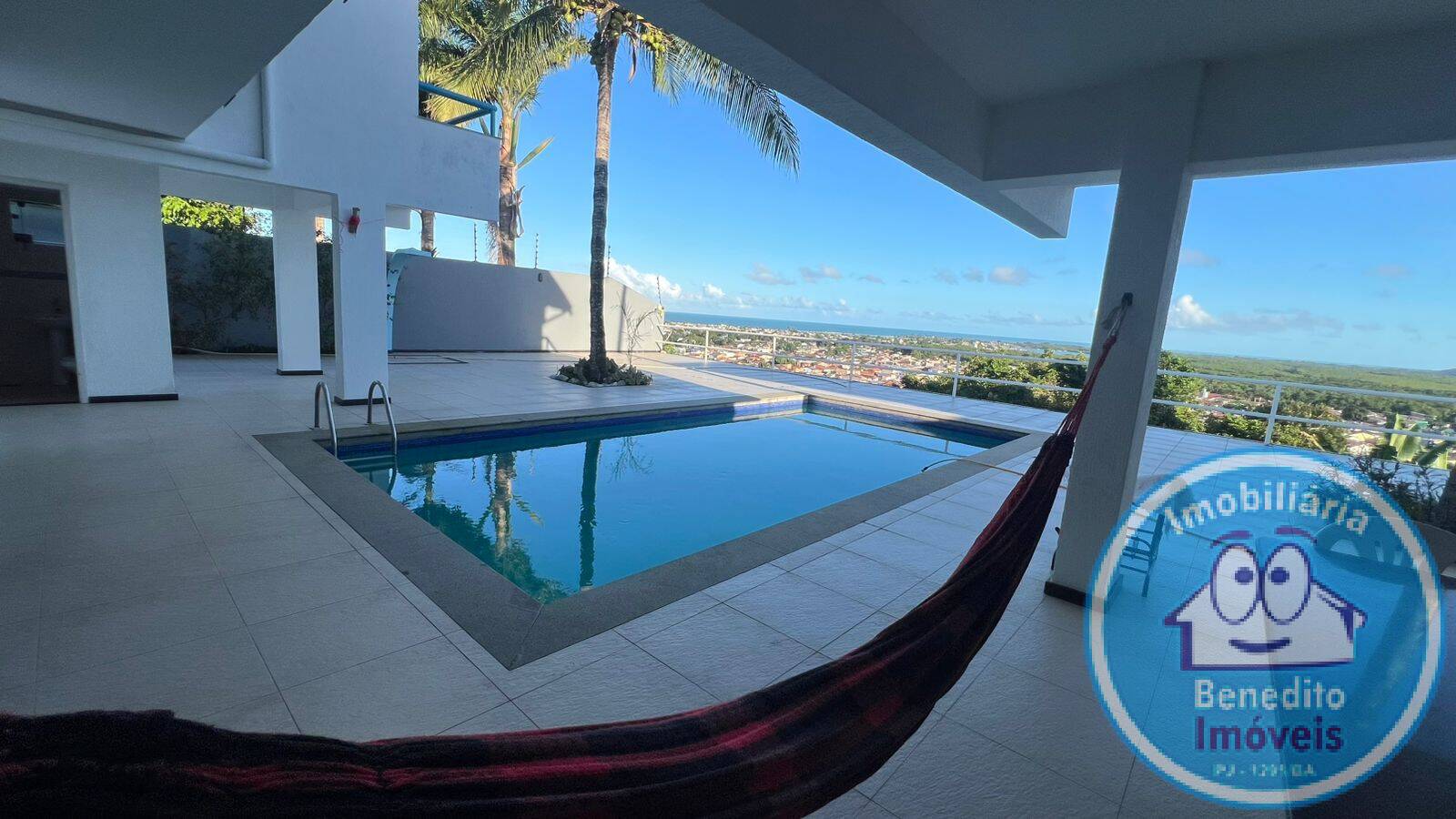 Casa, 721 m² - Foto 9