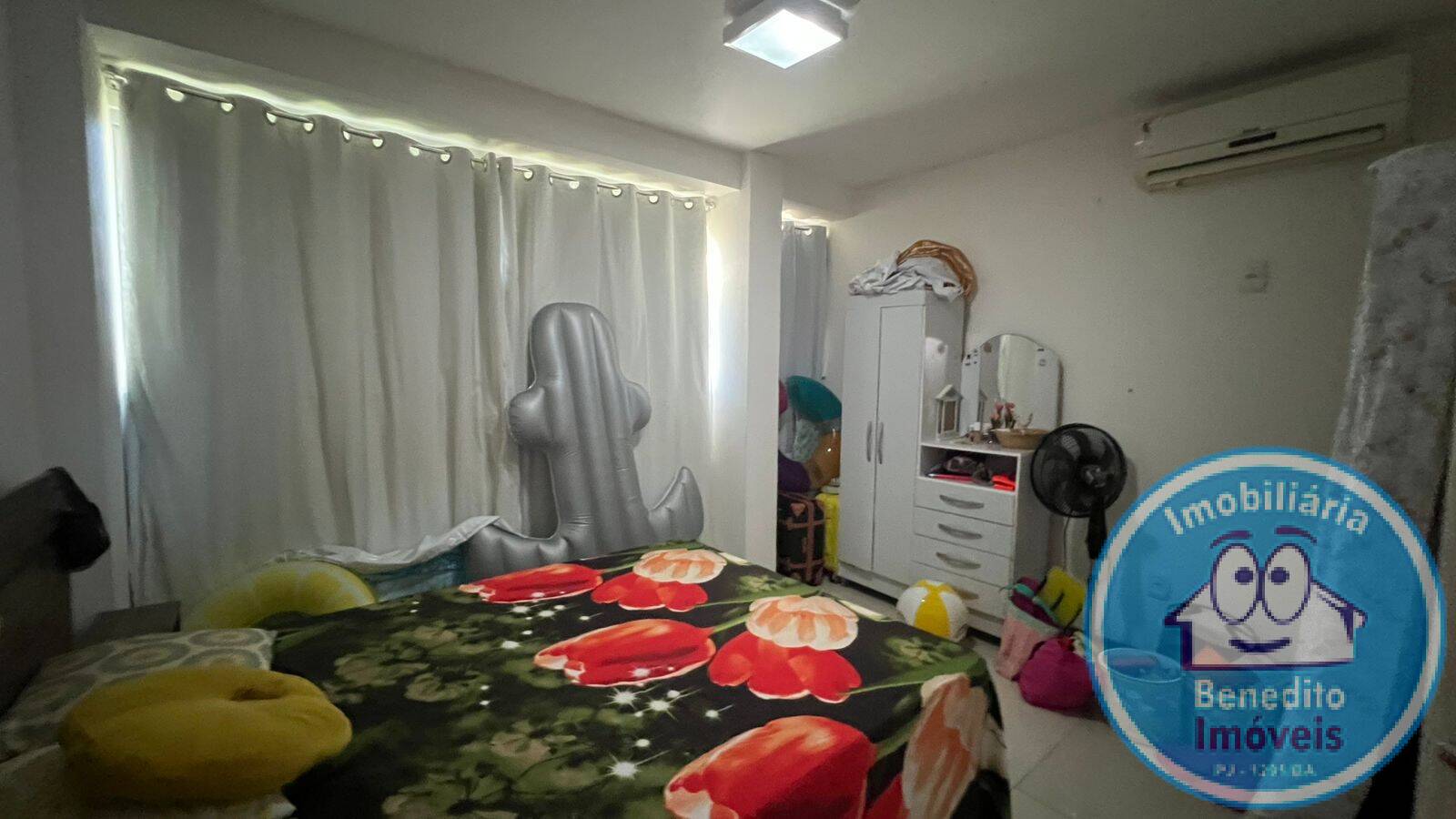 Casa, 721 m² - Foto 23