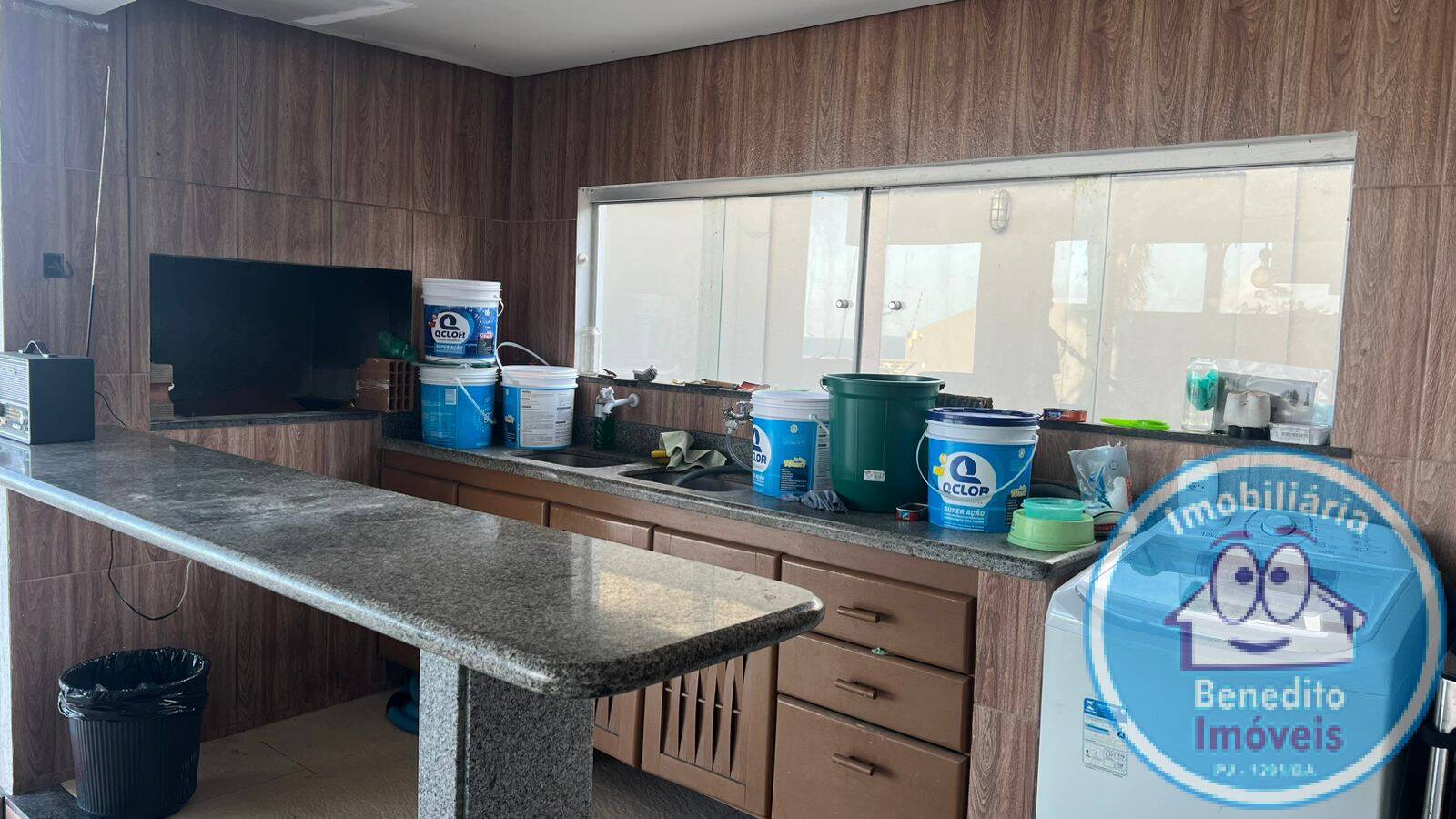 Casa, 721 m² - Foto 24