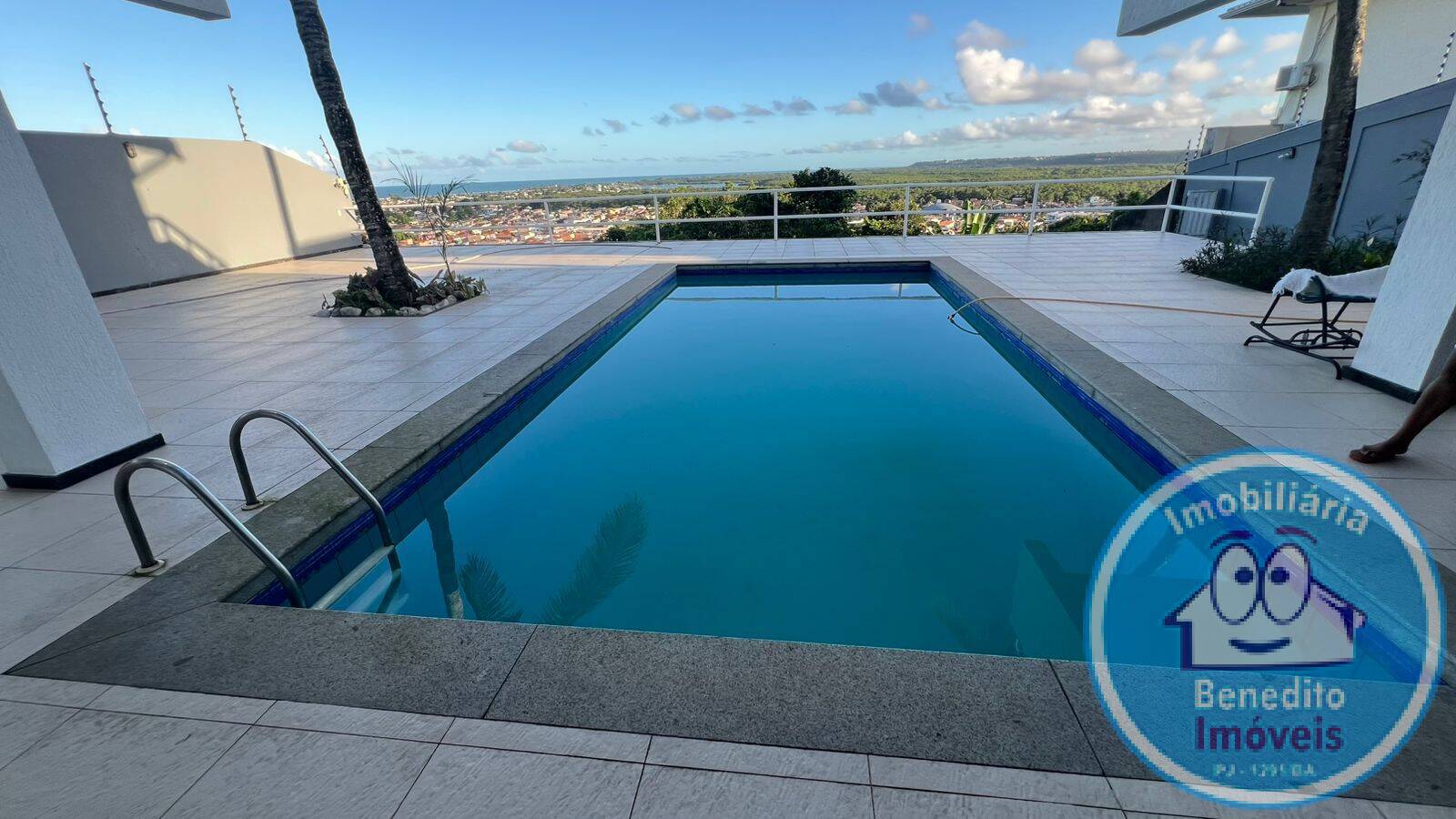 Casa, 721 m² - Foto 2