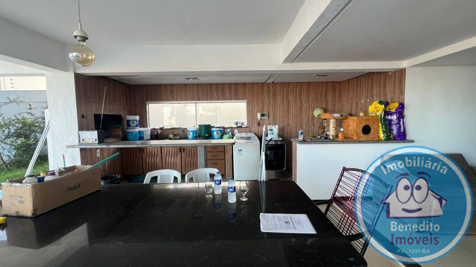 Casa, 721 m² - Foto 25