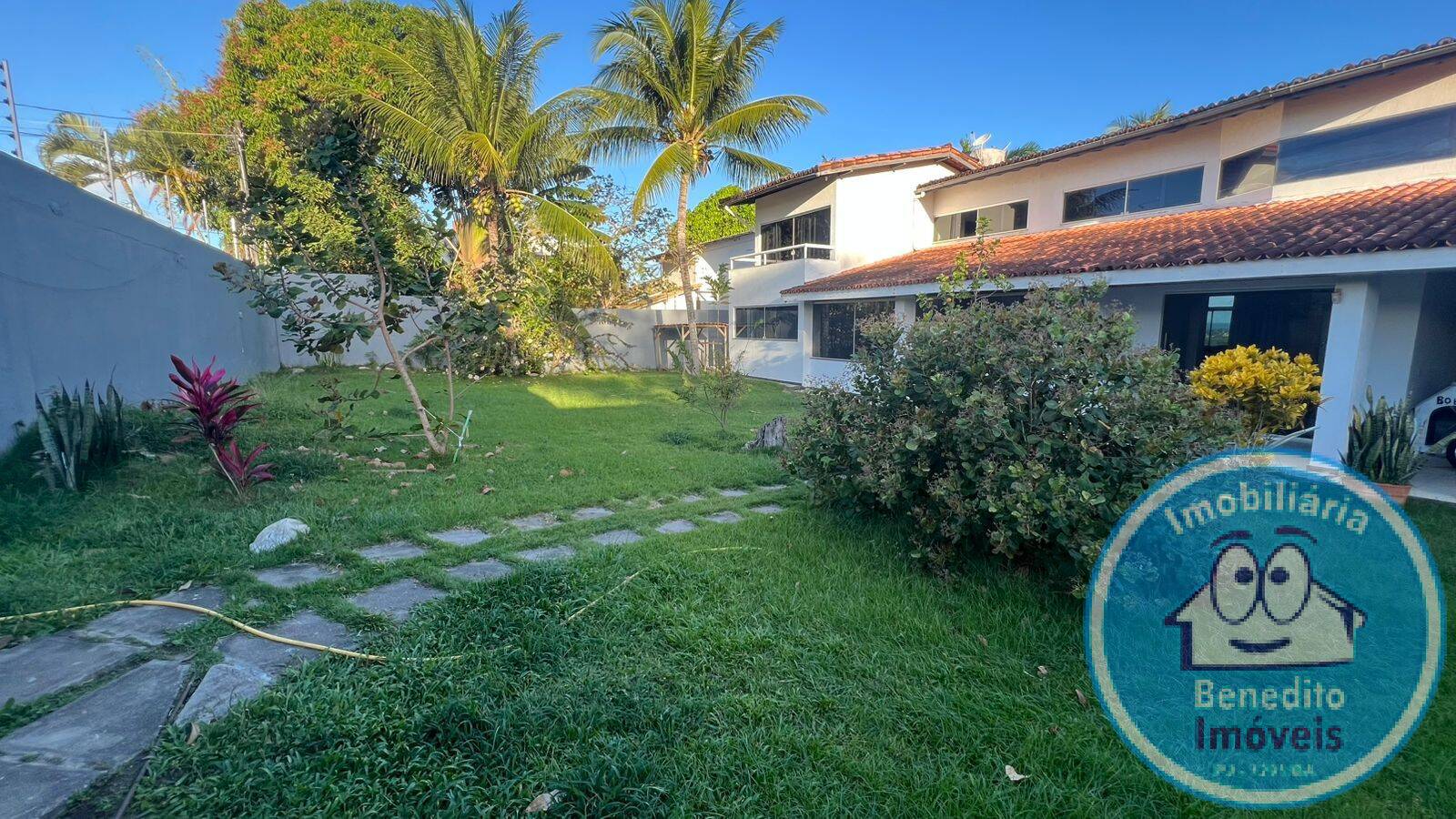 Casa, 721 m² - Foto 26