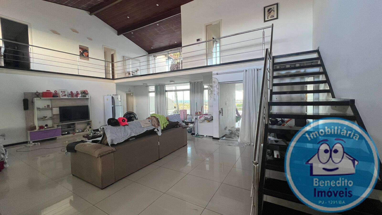 Casa, 721 m² - Foto 27