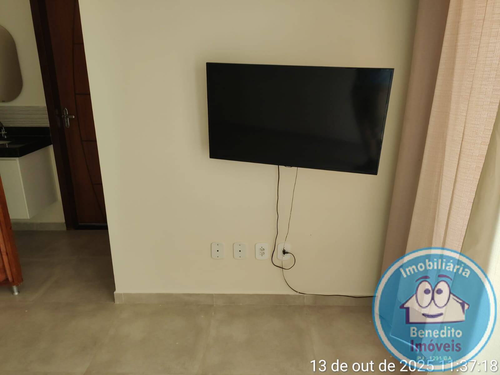 Apartamento, 2 quartos, 70 m² - Foto 7