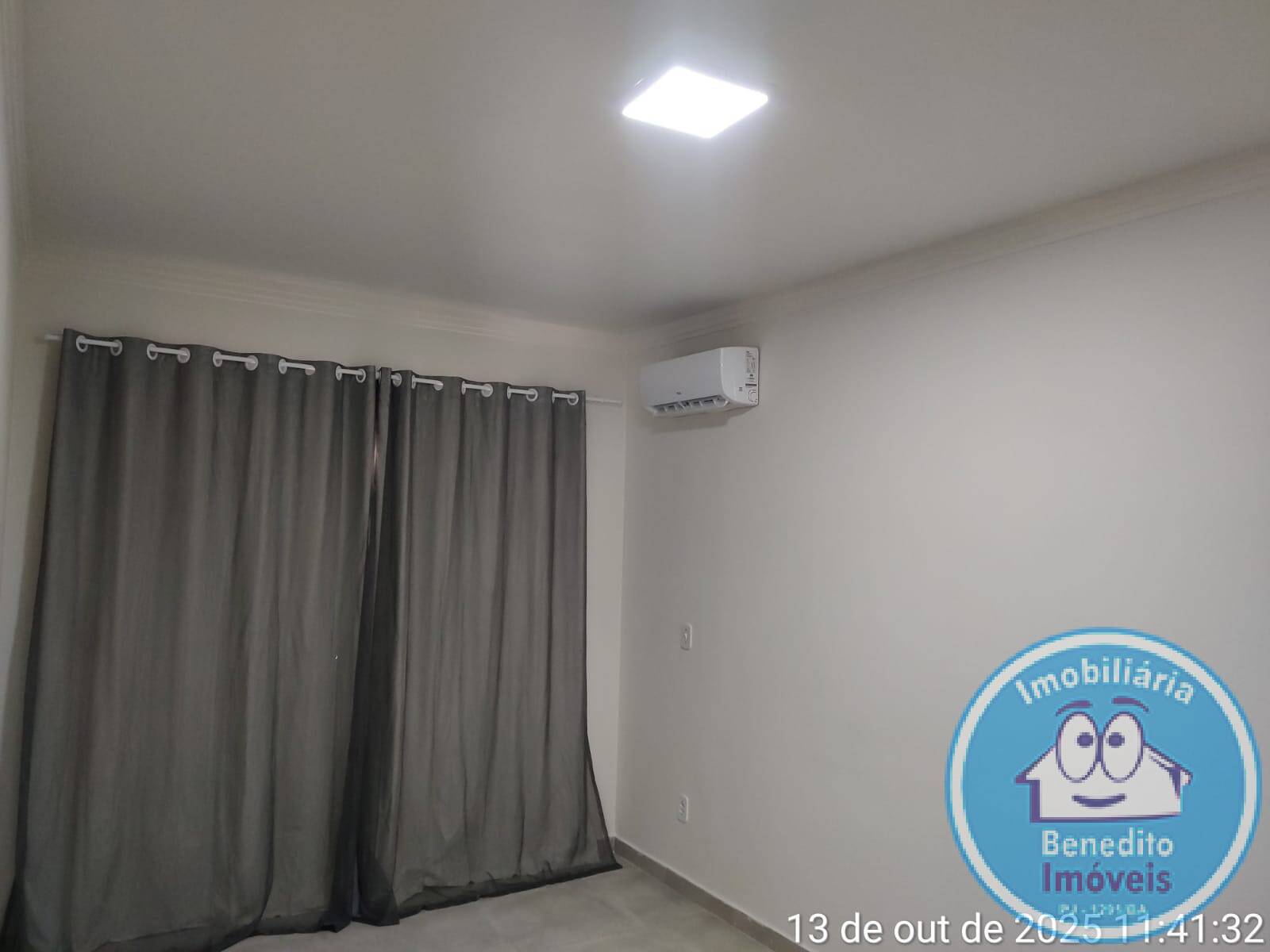 Apartamento, 2 quartos, 70 m² - Foto 6