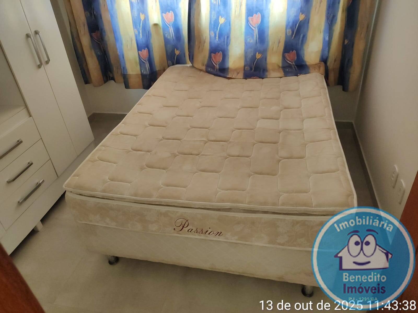 Apartamento, 2 quartos, 70 m² - Foto 4