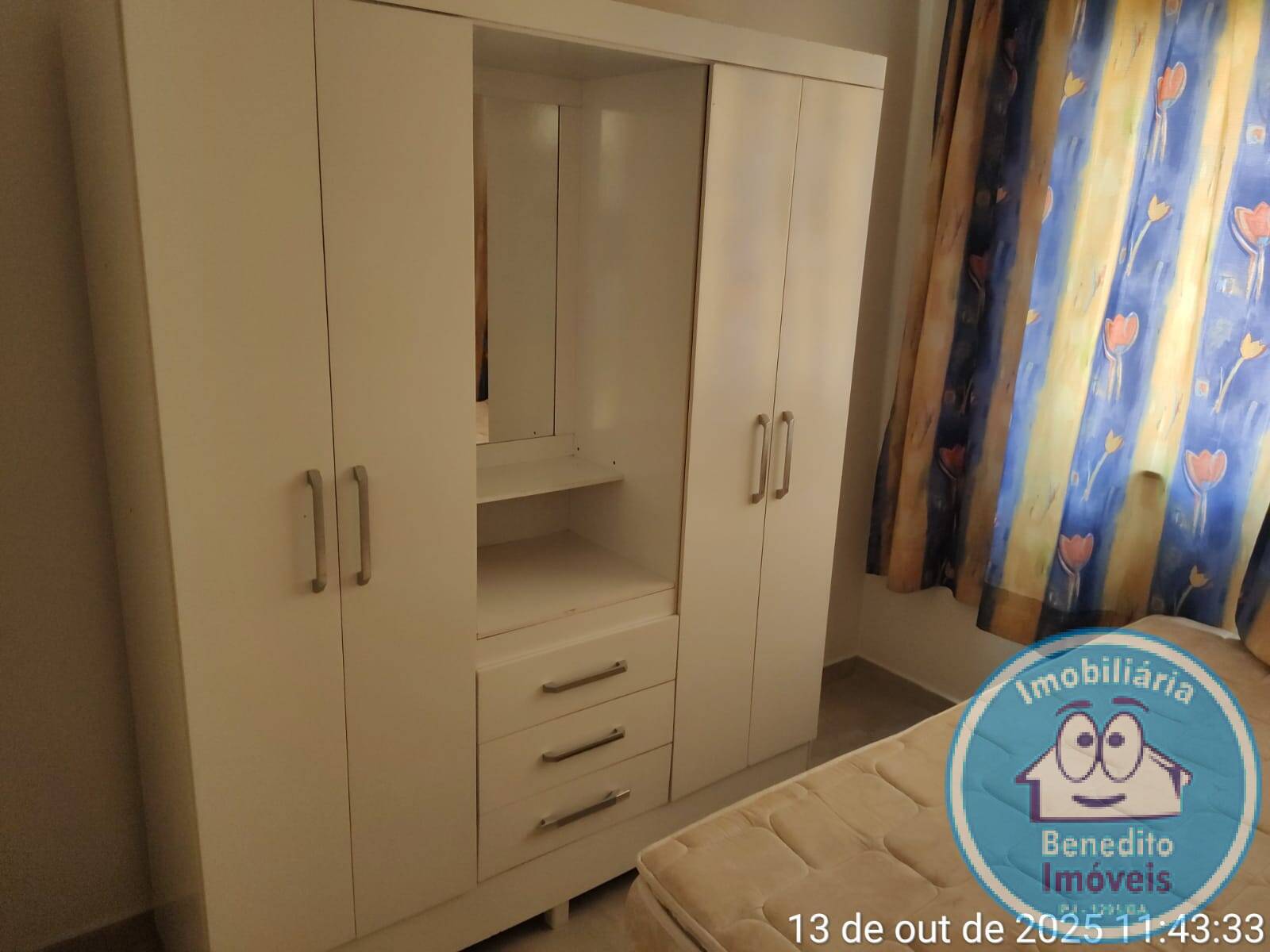 Apartamento, 2 quartos, 70 m² - Foto 5