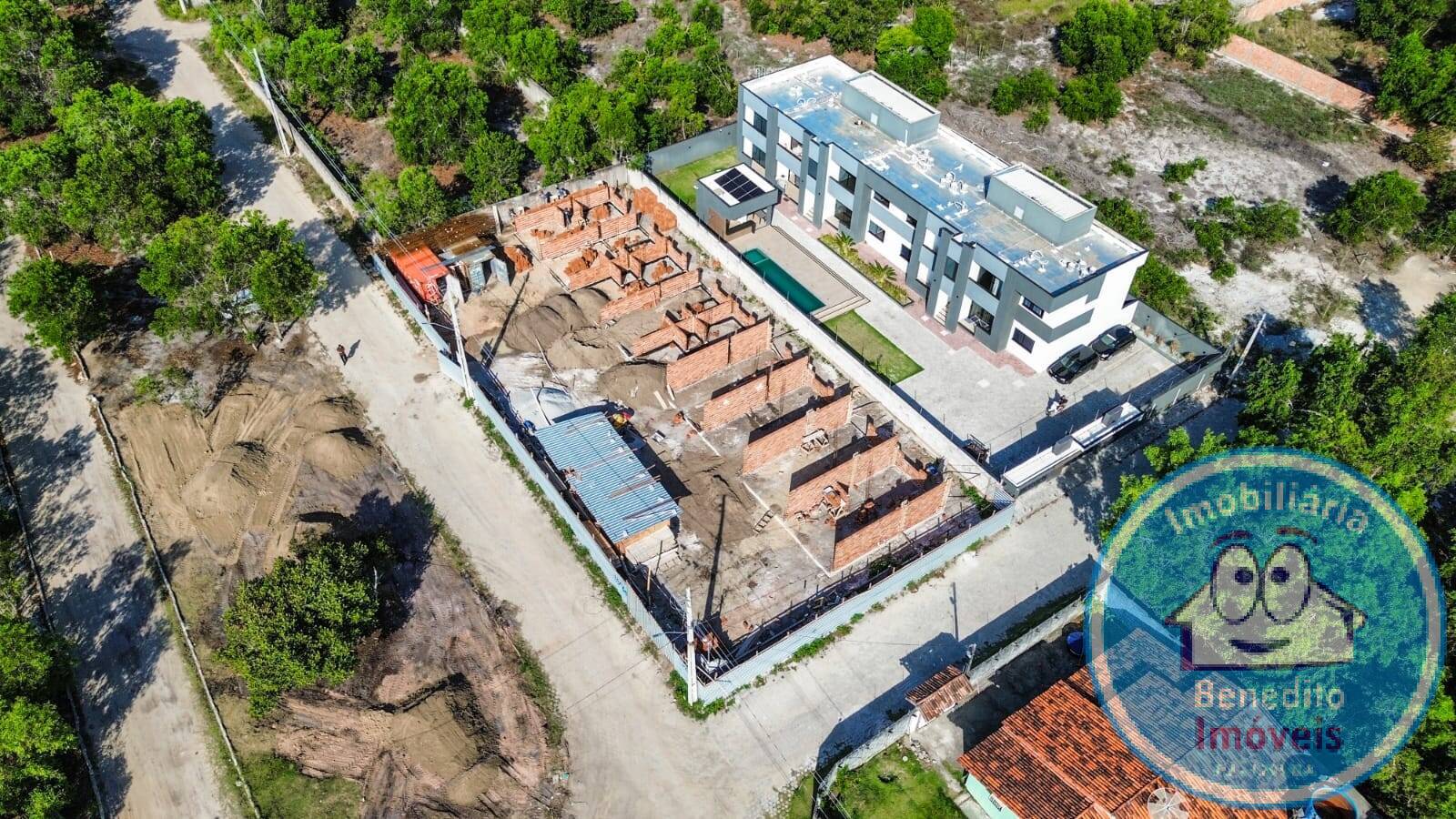 Apartamento, 3 quartos, 120 m² - Foto 2