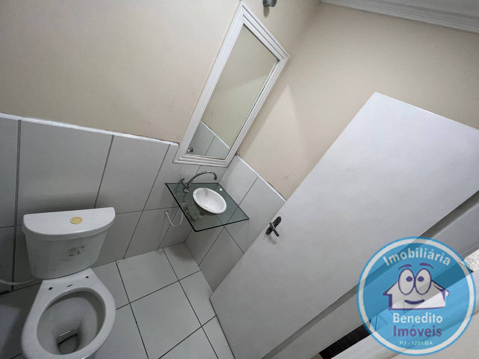 Casa, 80 m² - Foto 5