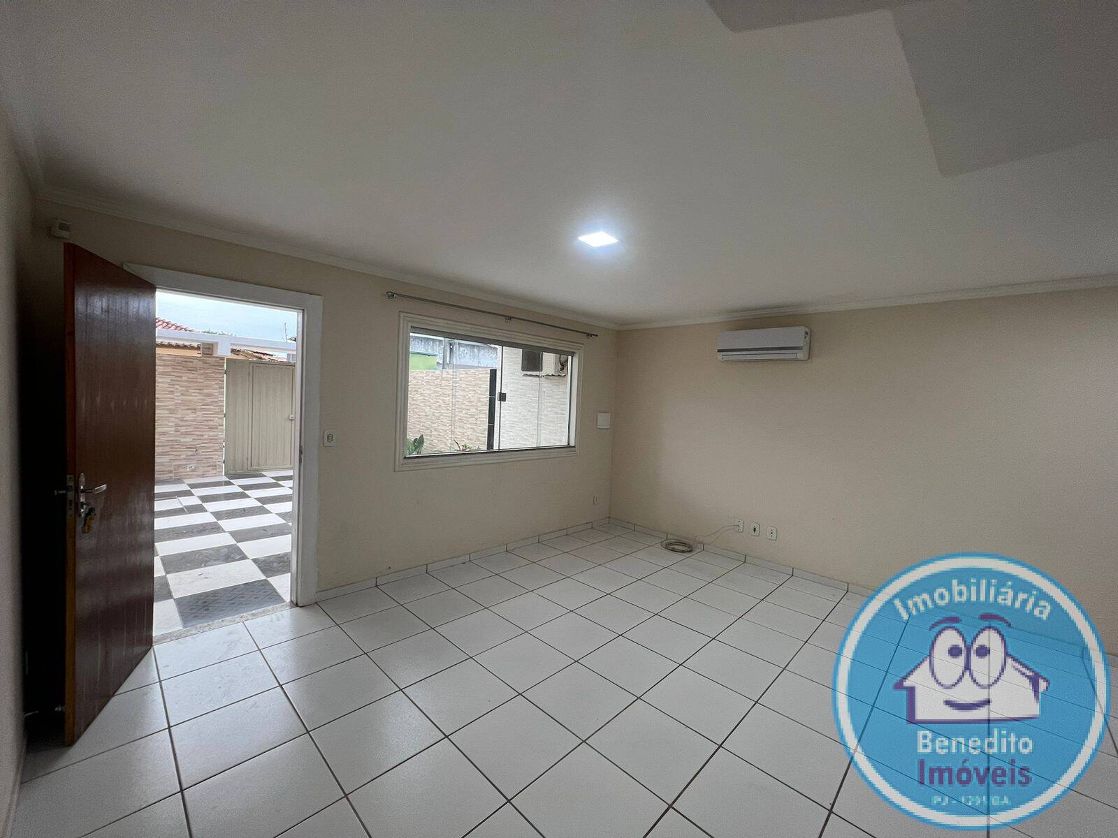 Casa, 80 m² - Foto 7