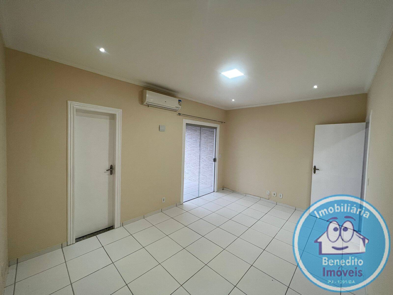 Casa, 80 m² - Foto 8