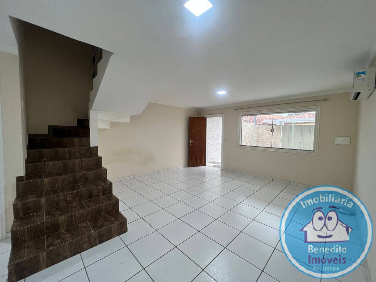 Casa, 80 m² - Foto 12