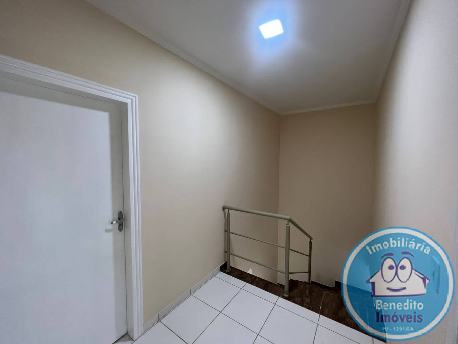 Casa, 80 m² - Foto 11