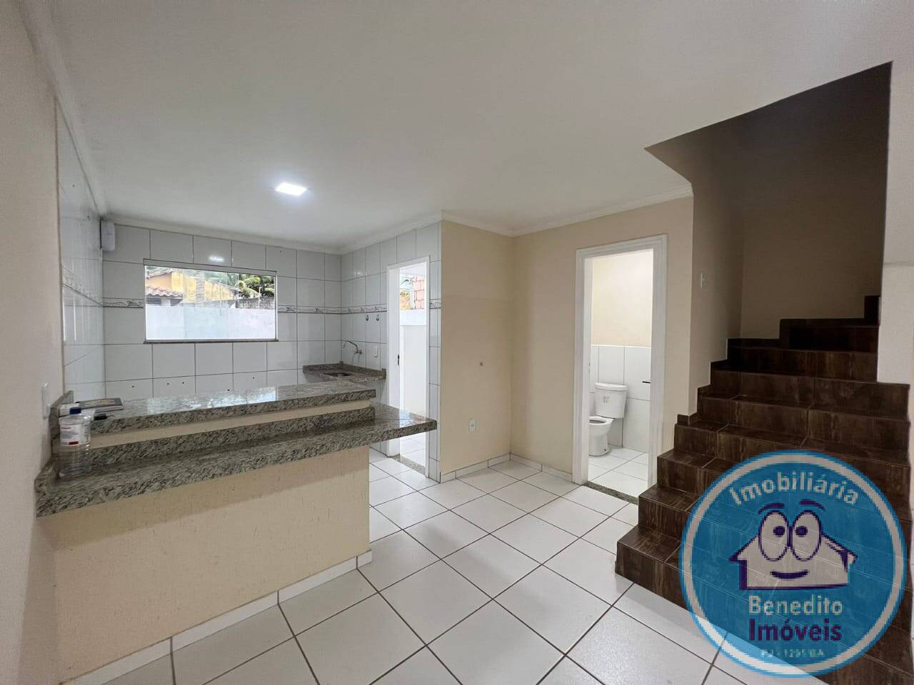 Casa, 80 m² - Foto 9