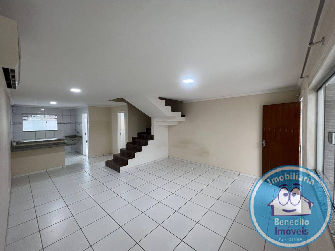 Casa, 80 m² - Foto 13