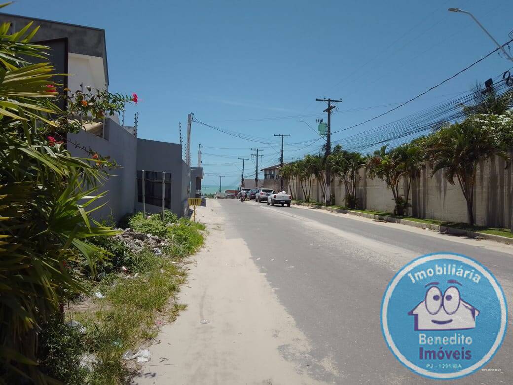 Loteamento e Condomínio, 1265 m² - Foto 1