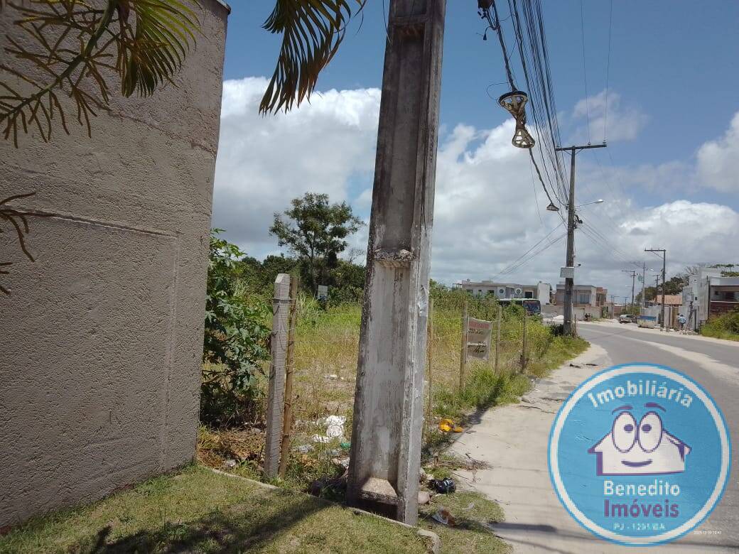 Loteamento e Condomínio, 1265 m² - Foto 2