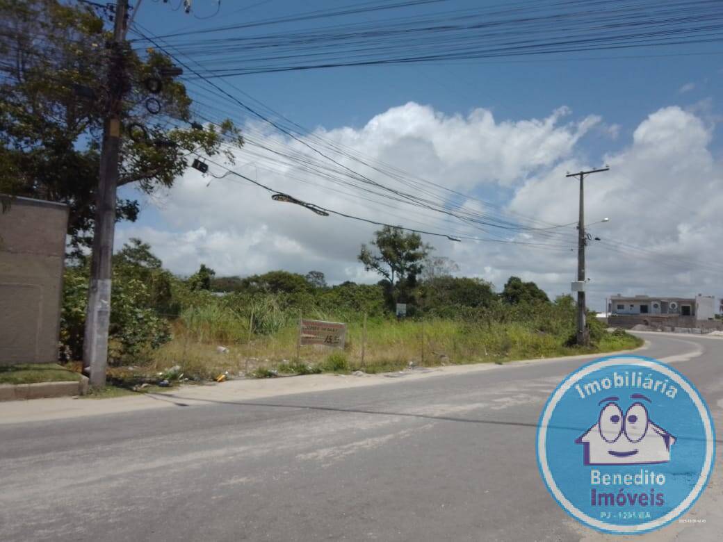 Loteamento e Condomínio, 1265 m² - Foto 3