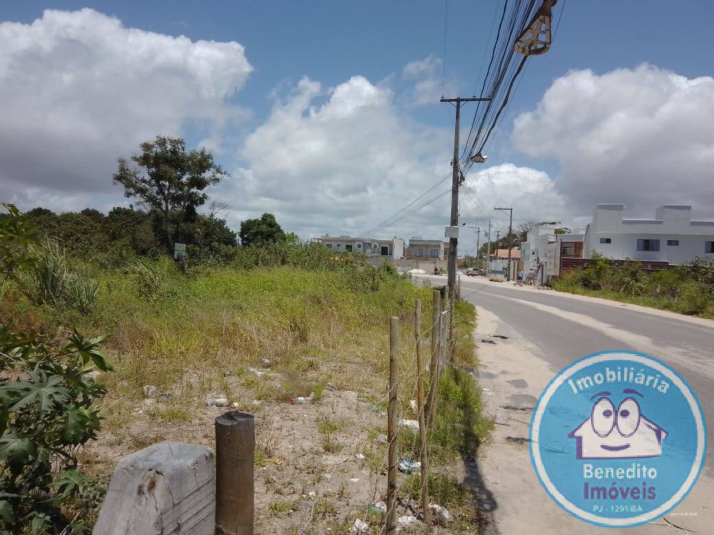 Loteamento e Condomínio, 1265 m² - Foto 4