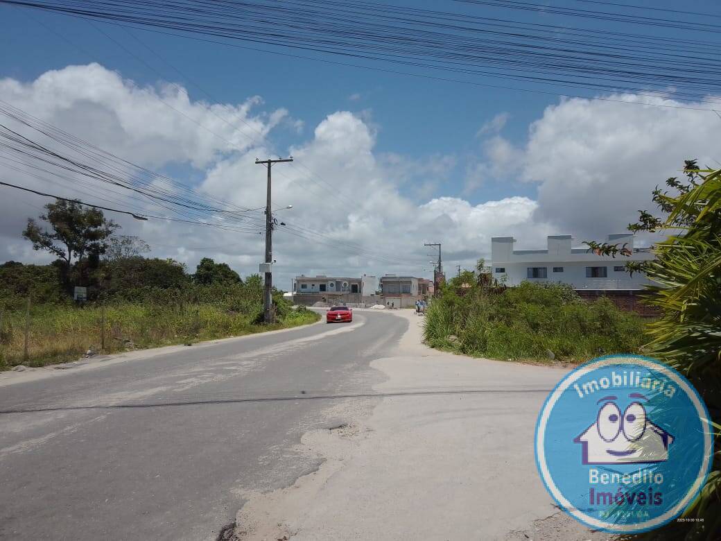 Loteamento e Condomínio, 1265 m² - Foto 5