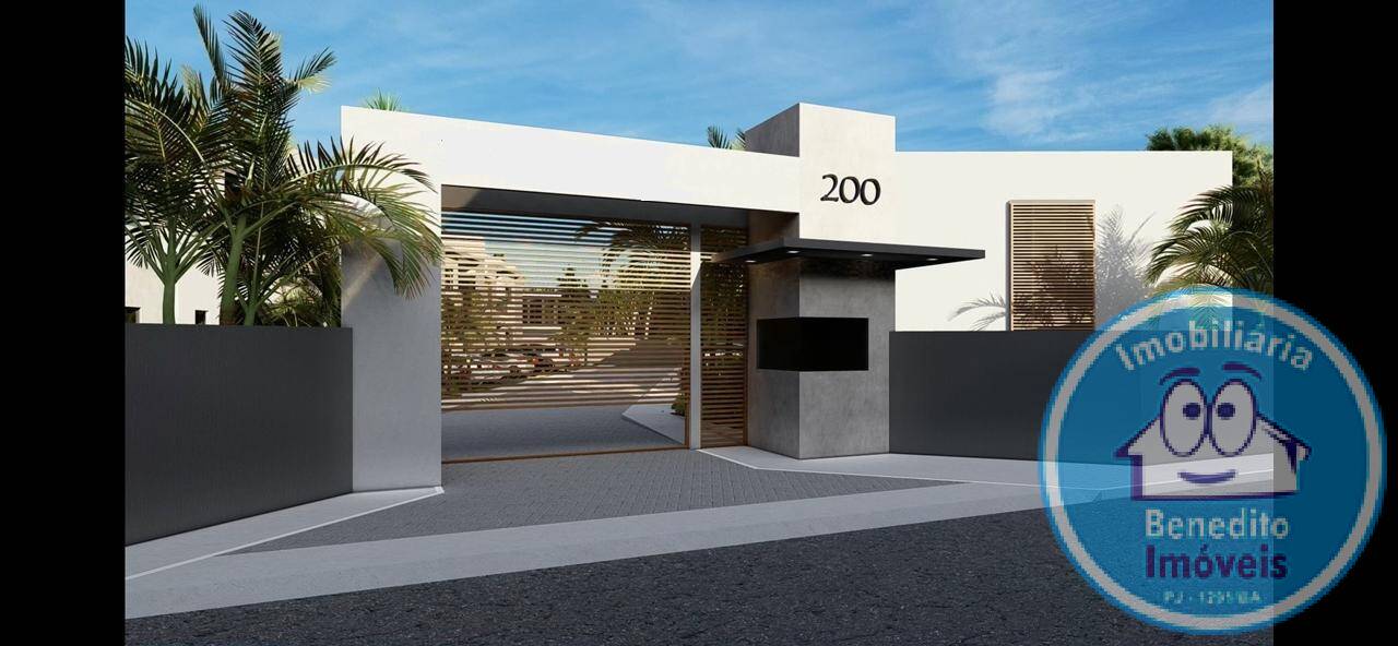 Apartamento, 2 quartos, 78 m² - Foto 2