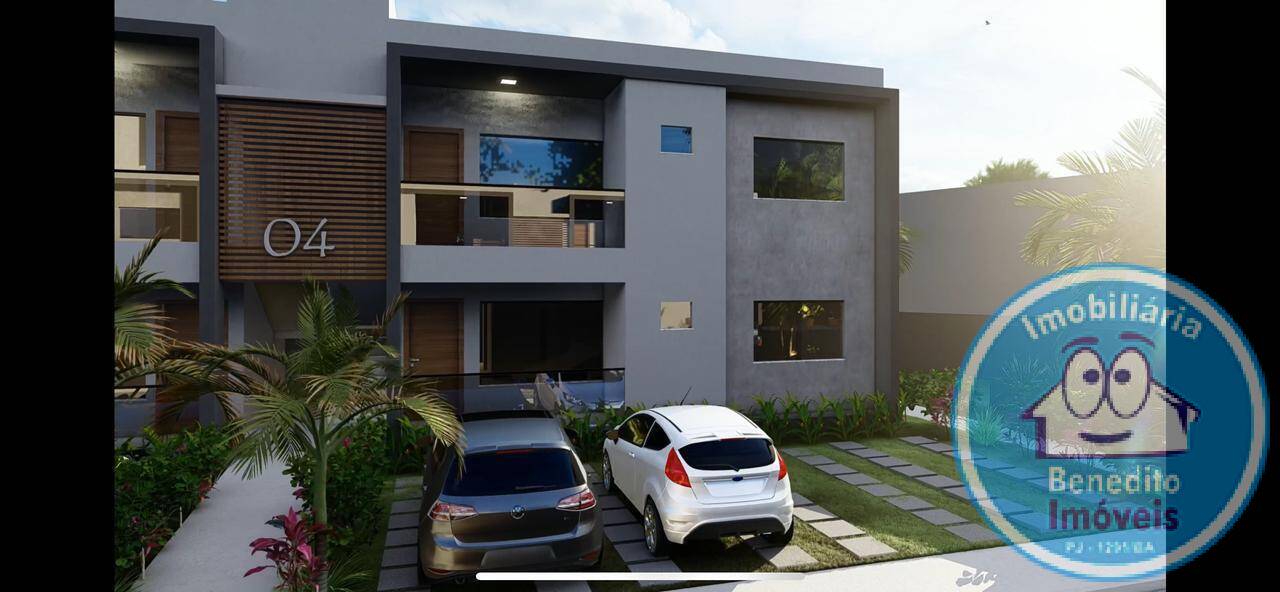 Apartamento, 2 quartos, 78 m² - Foto 5