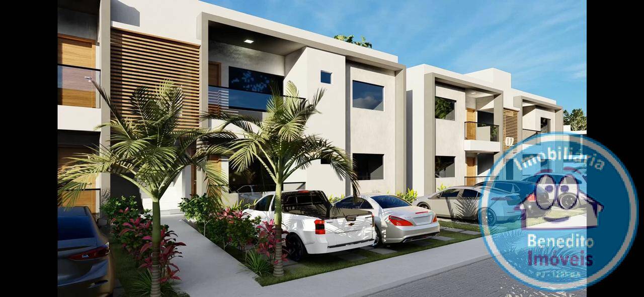 Apartamento, 2 quartos, 78 m² - Foto 1