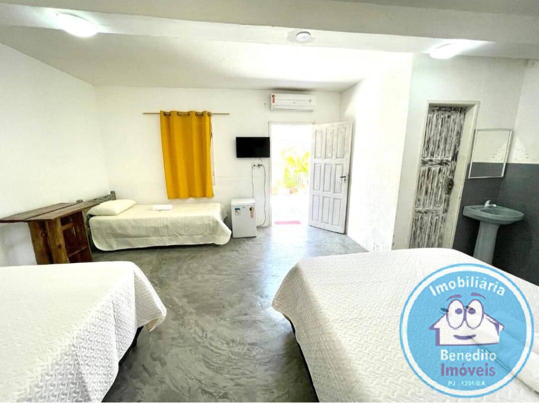 Hotel, 400 m² - Foto 3