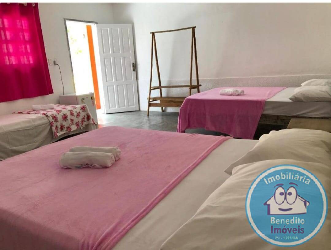 Hotel, 400 m² - Foto 4