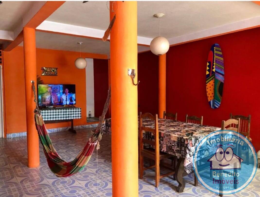 Hotel, 400 m² - Foto 2