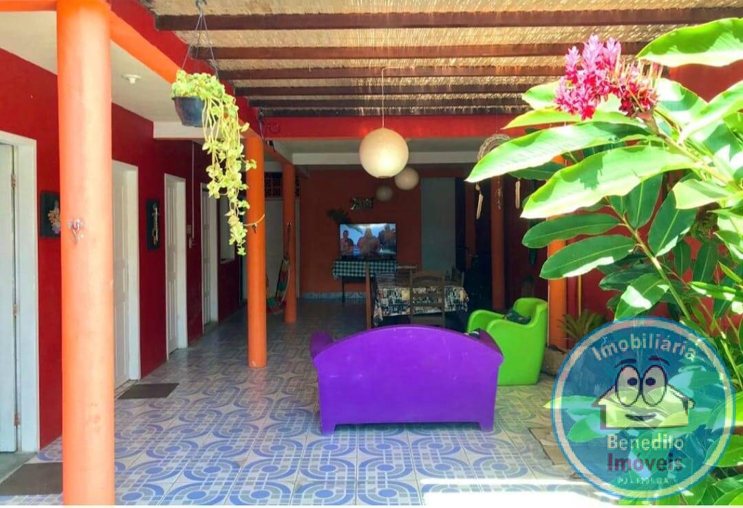 Hotel, 400 m² - Foto 5