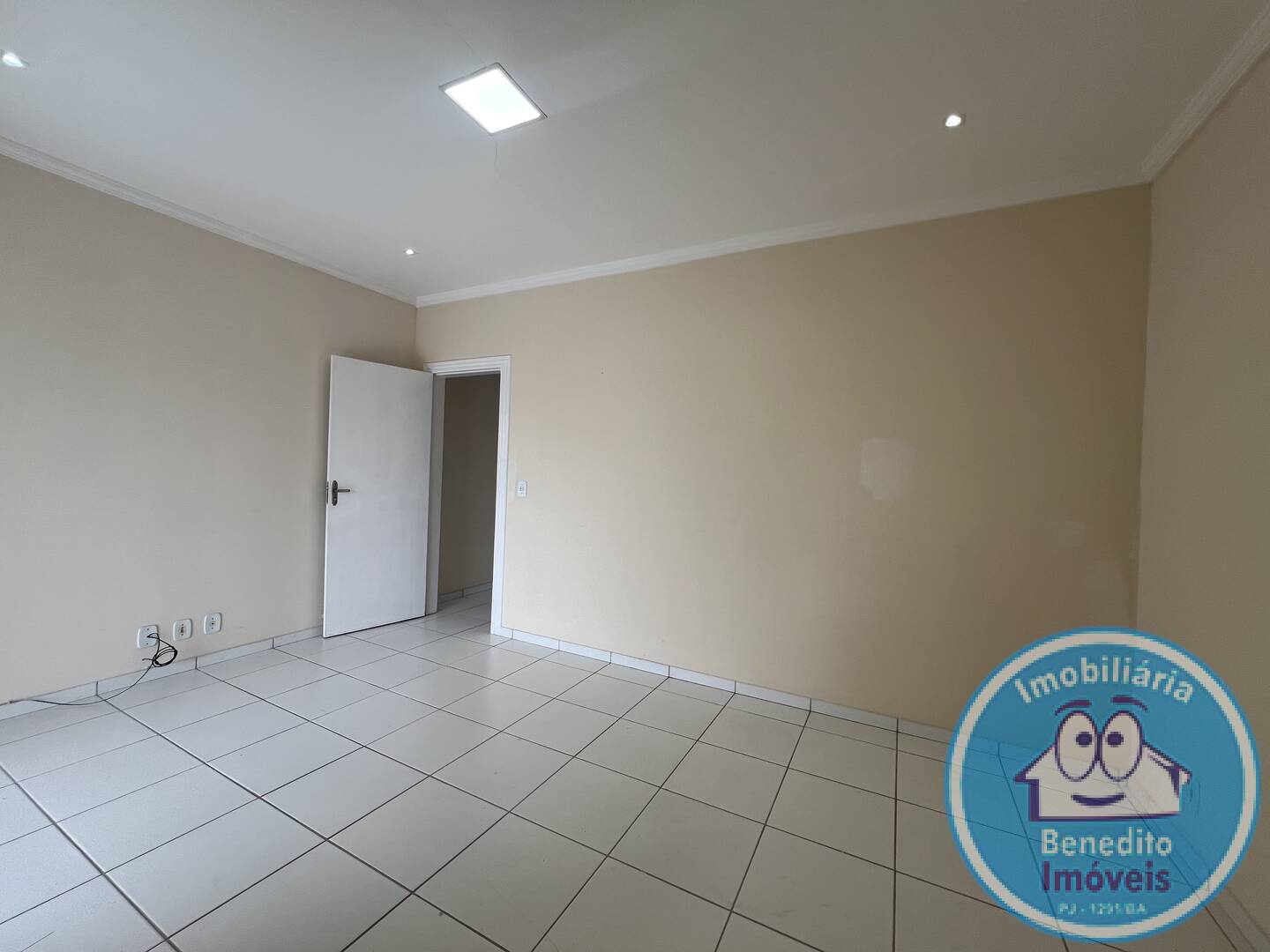 Casa, 80 m² - Foto 15