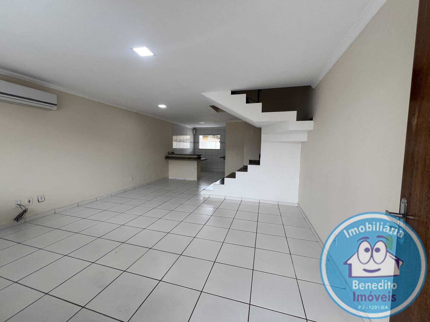 Casa, 80 m² - Foto 16