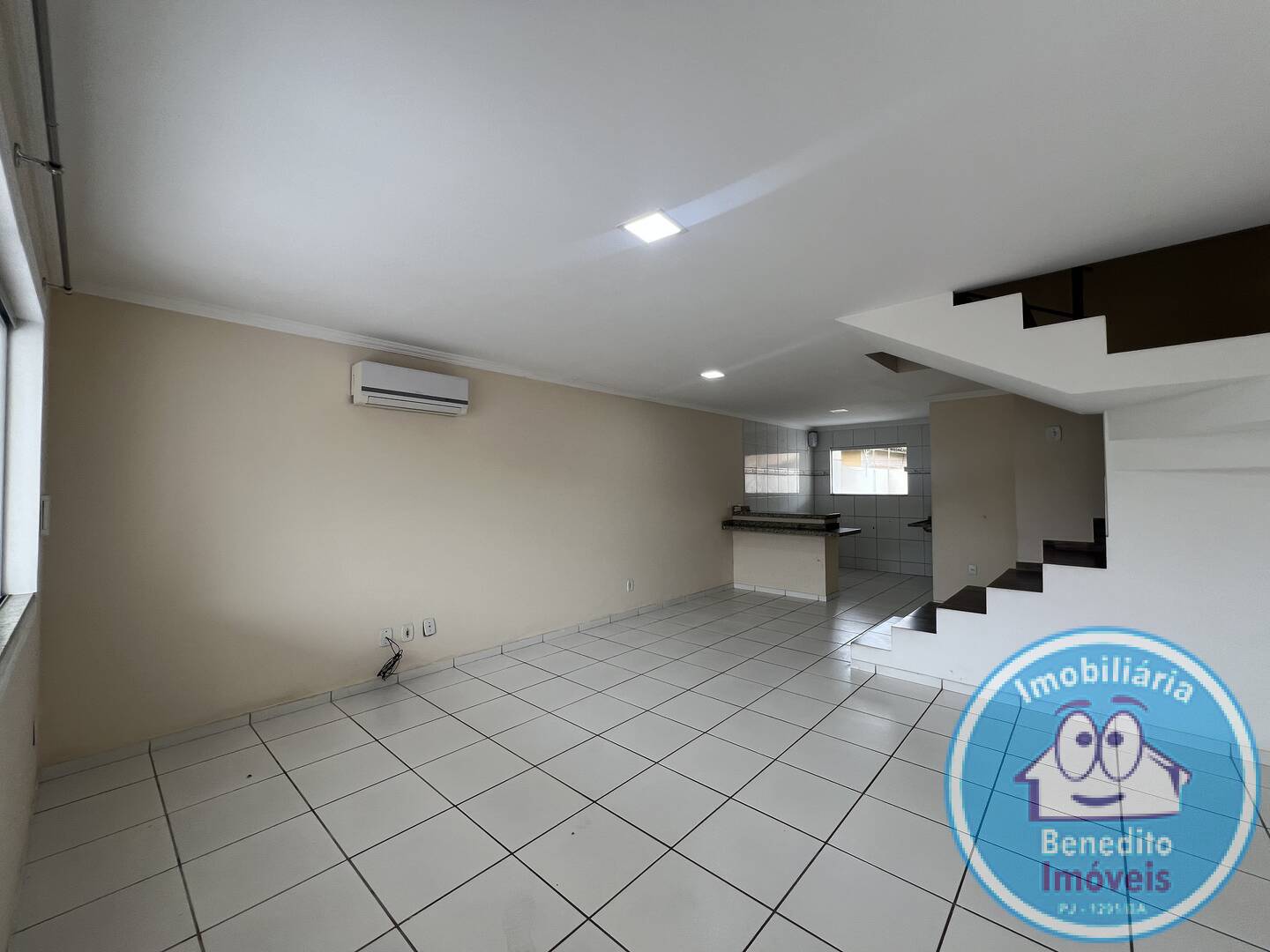 Casa, 80 m² - Foto 17