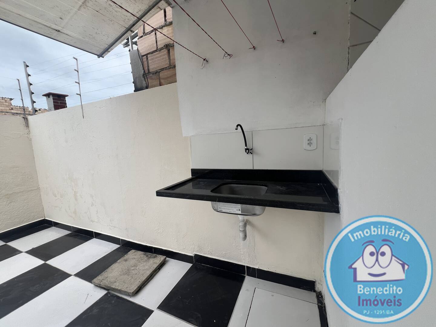 Casa, 80 m² - Foto 20