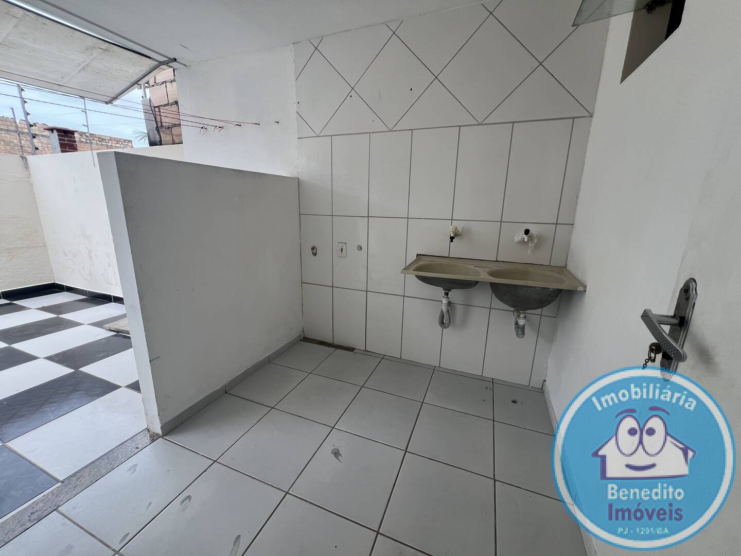 Casa, 80 m² - Foto 23