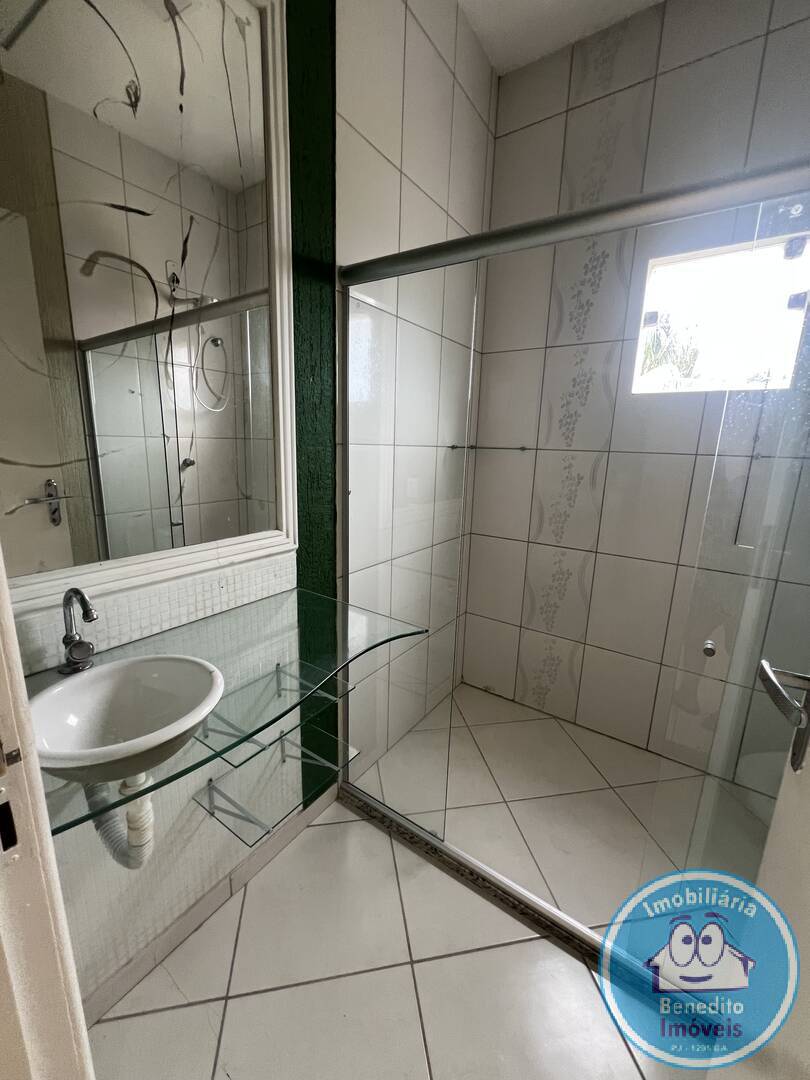 Casa, 80 m² - Foto 22