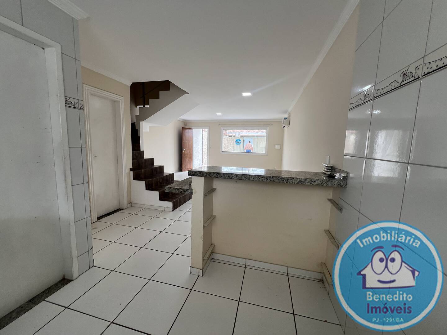 Casa, 80 m² - Foto 24