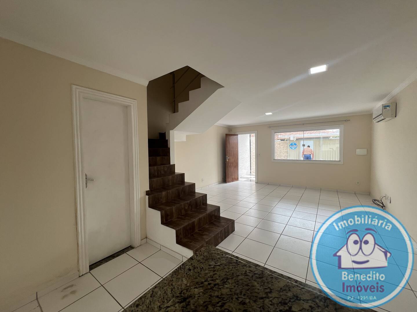 Casa, 80 m² - Foto 25