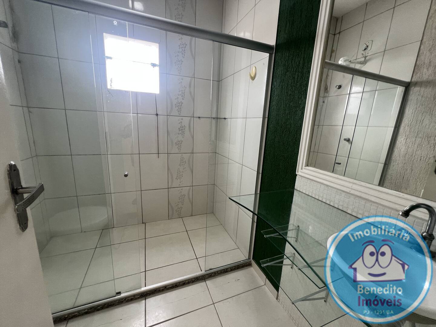 Casa, 80 m² - Foto 26