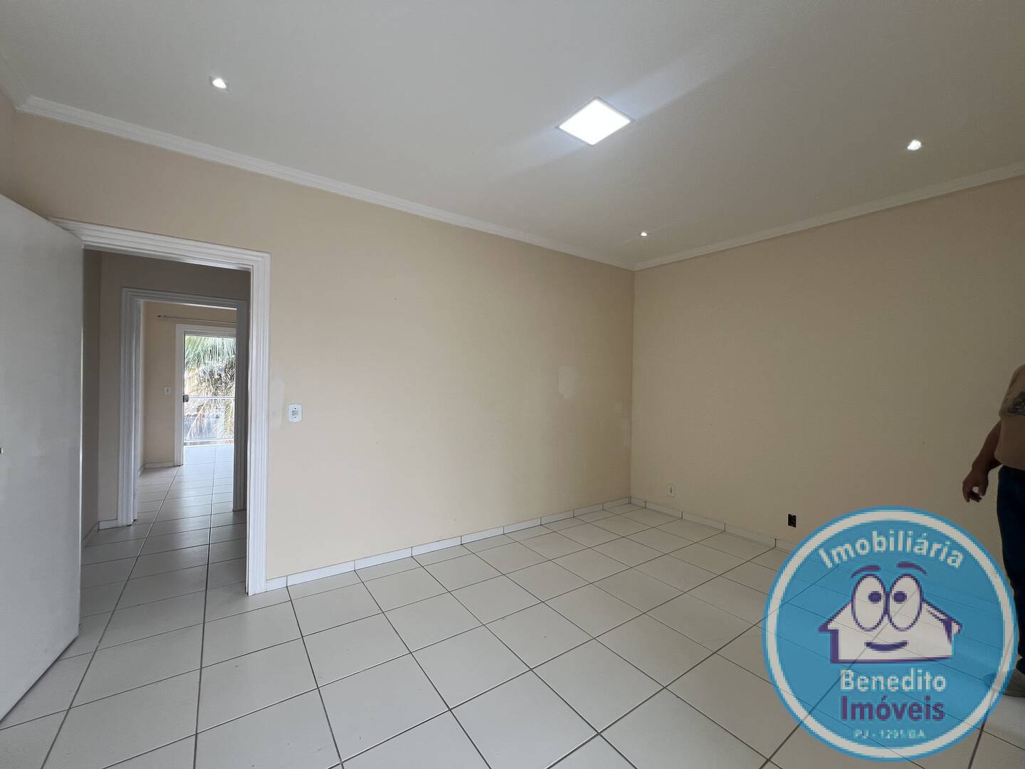 Casa, 80 m² - Foto 27