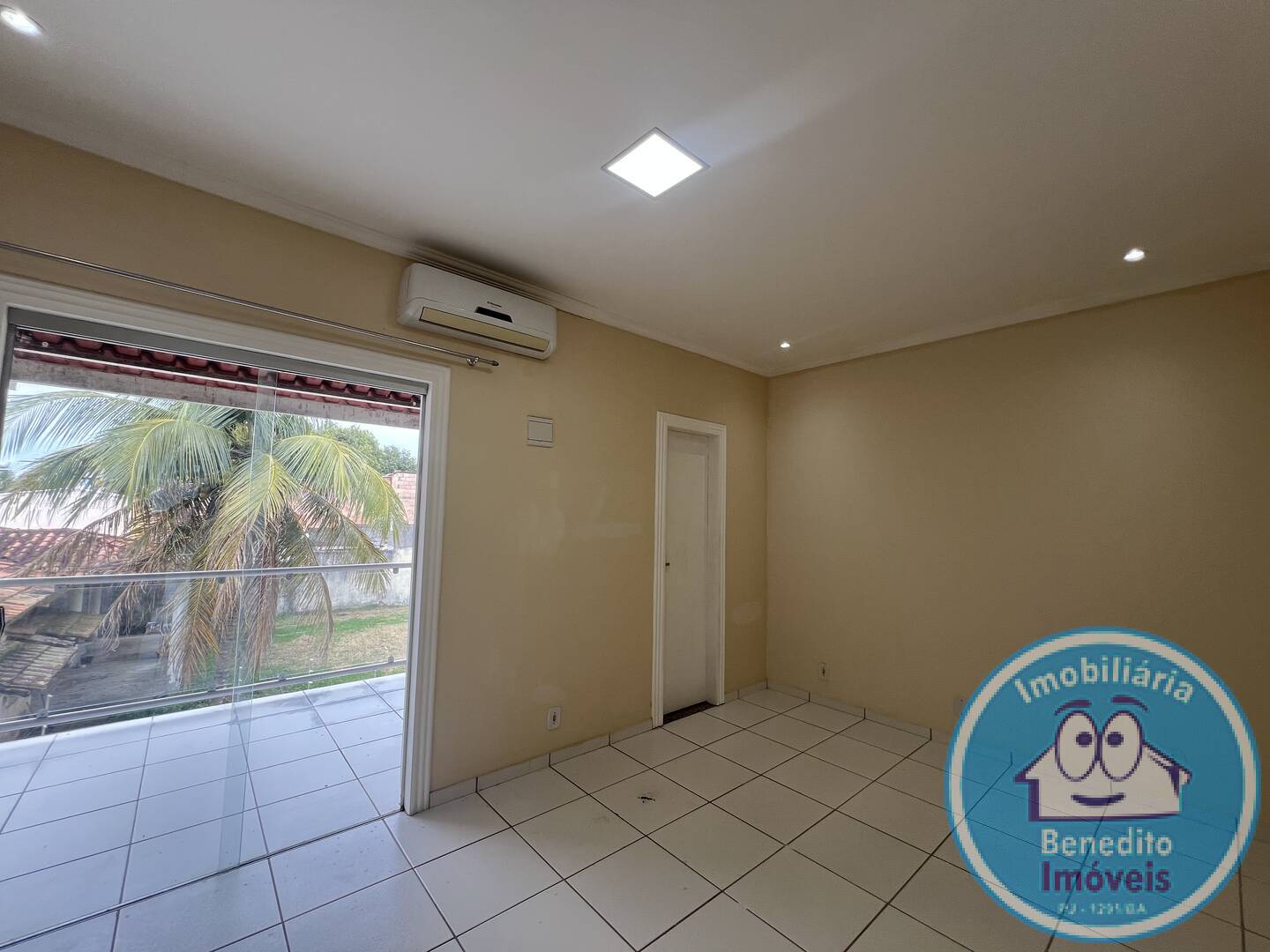 Casa, 80 m² - Foto 28