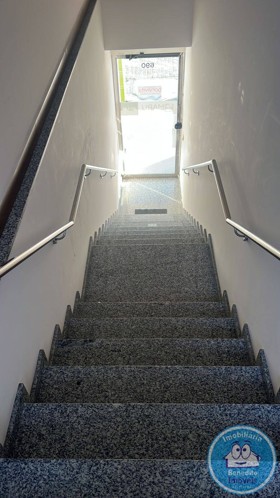 Sala-Conjunto, 40 m² - Foto 6