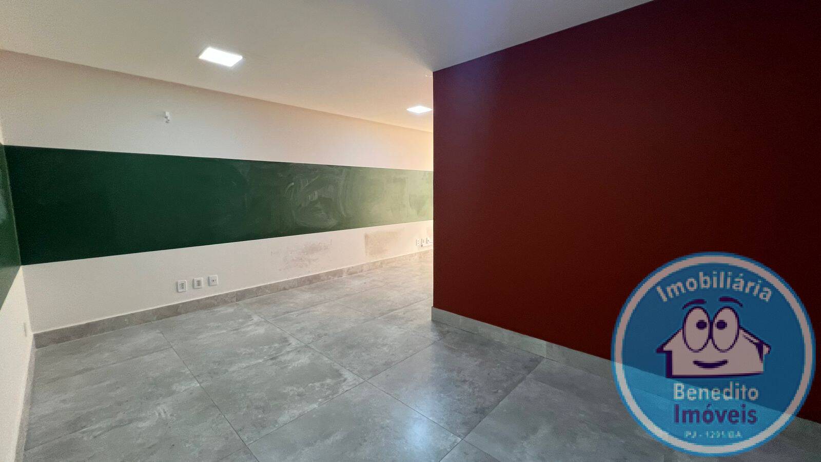 Sala-Conjunto, 40 m² - Foto 5
