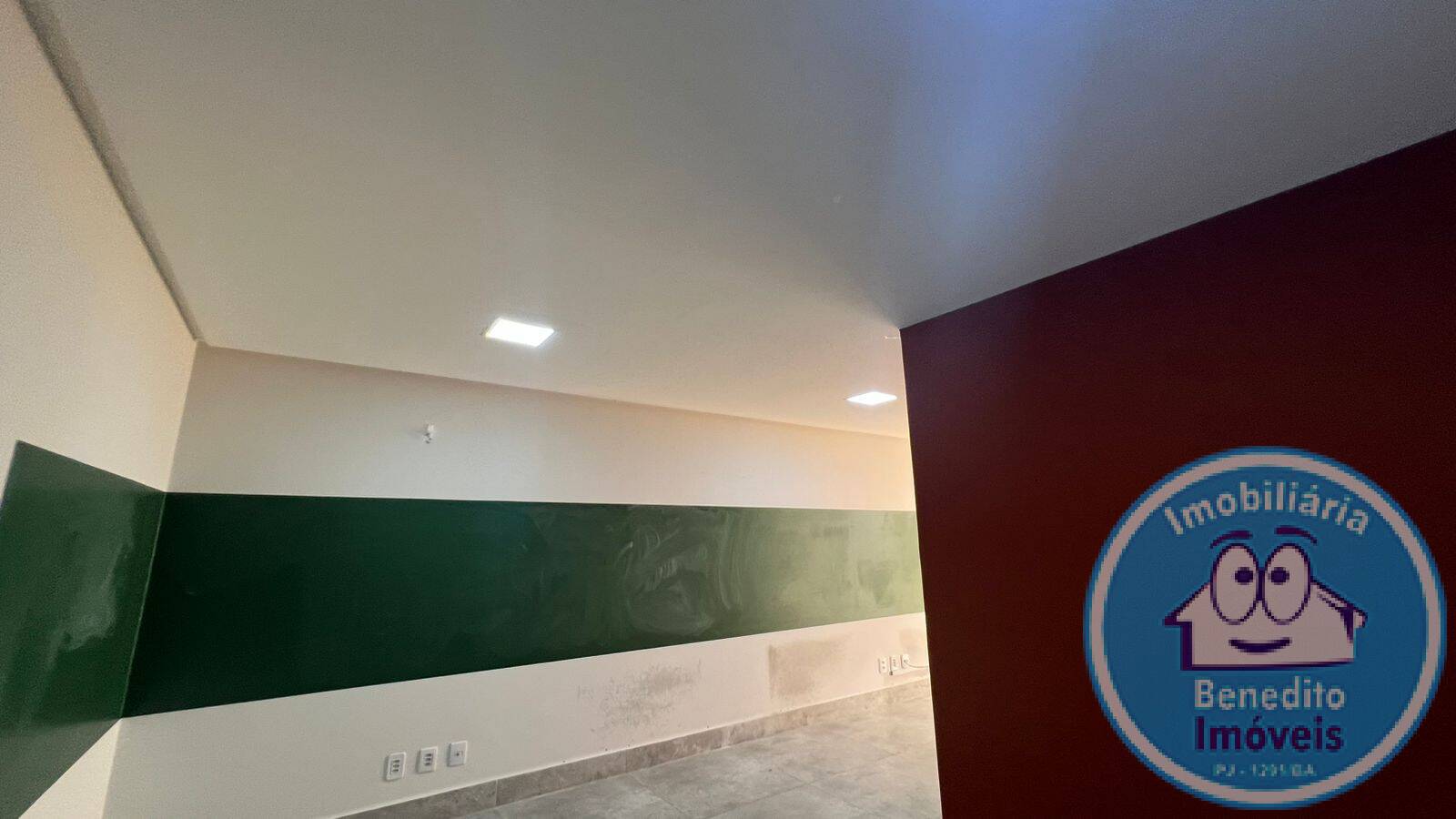 Sala-Conjunto, 40 m² - Foto 7