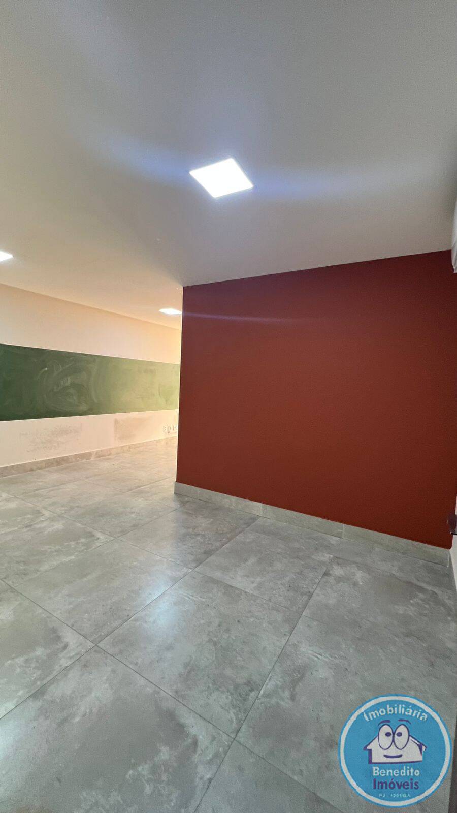 Sala-Conjunto, 40 m² - Foto 8