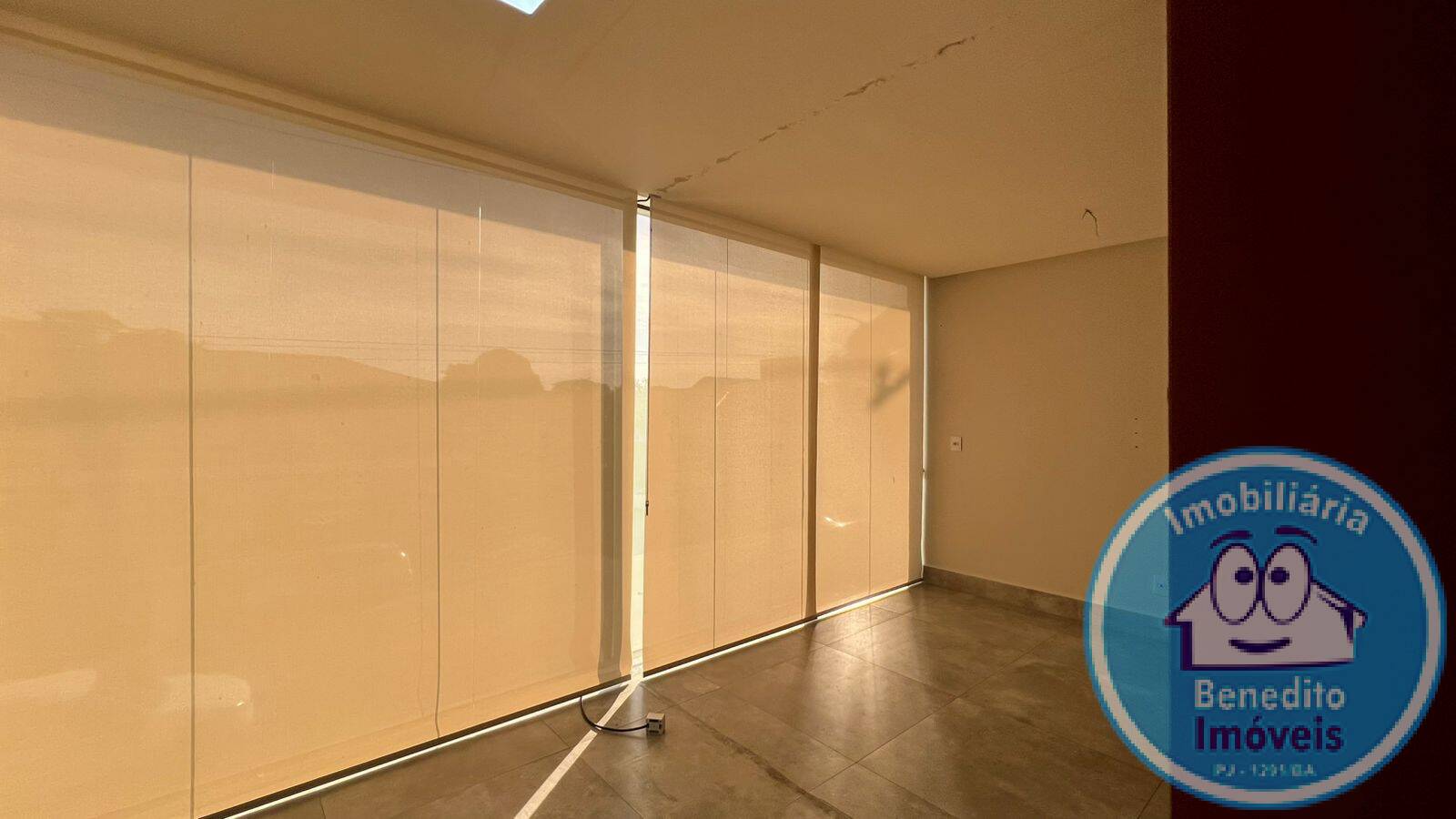 Sala-Conjunto, 40 m² - Foto 3